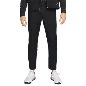 Nike Mens Dri-Fit Victory Trousers