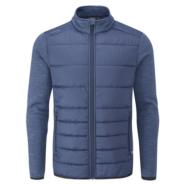 Ping Mens Dover Jacket