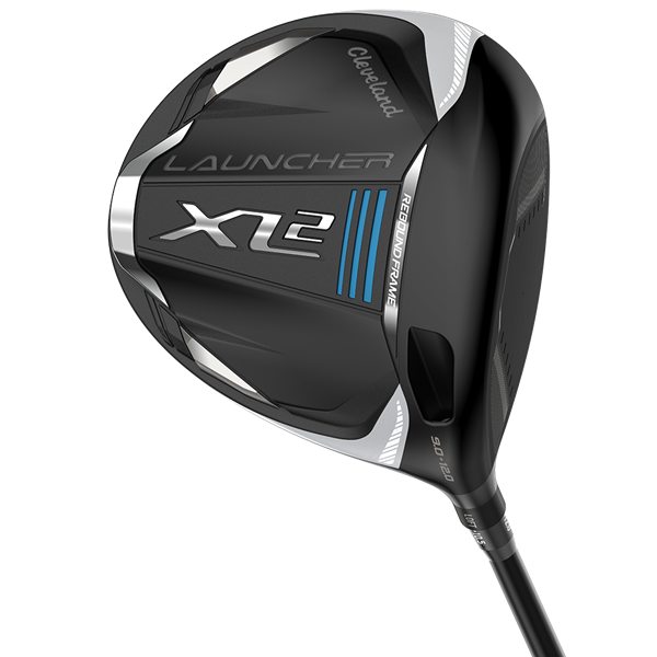 driver cg launcher xl2 2024 hero