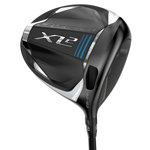 Cleveland Ladies Launcher XL2 Driver