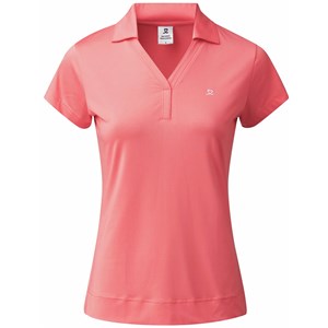 Daily Sports Ladies Anzio Polo Shirt