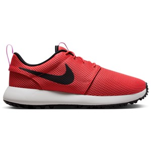 Nike Roshe G 2 Next Nature Golf Shoes