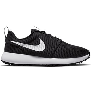 Nike Roshe G 2 Next Nature Golf Shoes