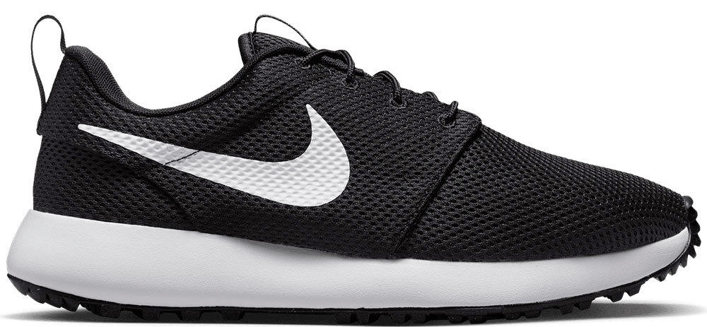 Nike Roshe G 2 Next Nature Golf Shoes Golfonline