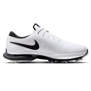 Nike Mens Air Zoom Victory Tour 3 Golf Shoes