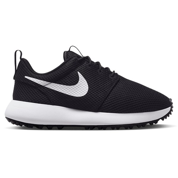 Nike Junior Roshe G 2 Golf Shoes