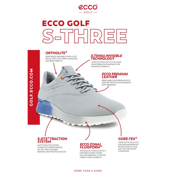 ecco mens biom s three detail list ex1