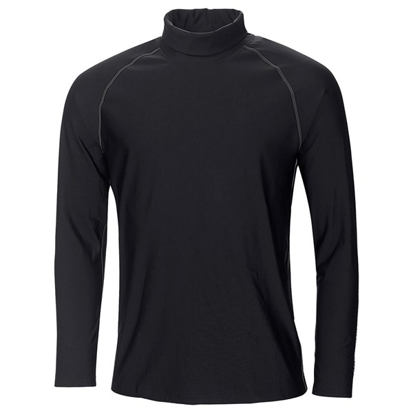 Galvin Green Mens Edwin Skintight Baselayer Top