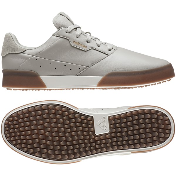 Adidas adicross golf best sale