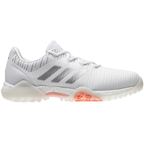 adidas Ladies Codechaos Golf Shoes Golfonline