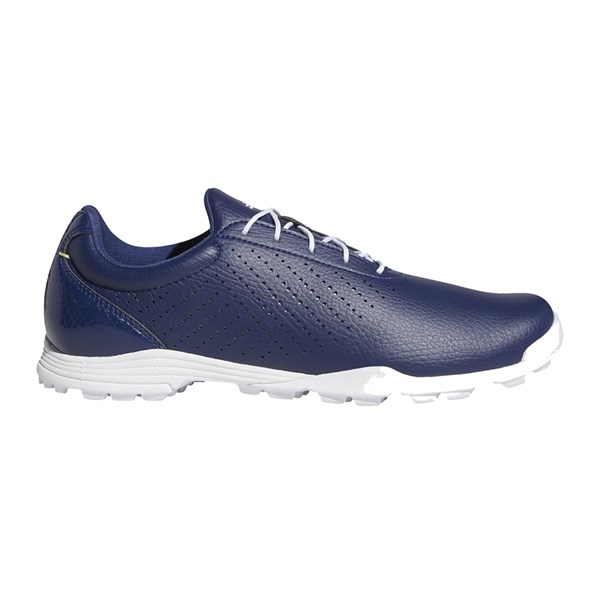 adidas Ladies adipure SC Golf Shoes Golfonline