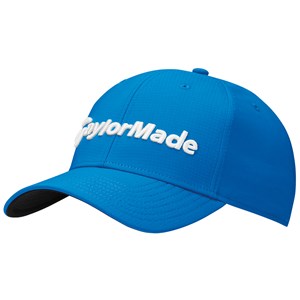 TaylorMade Evergreen Radar Structured Cap