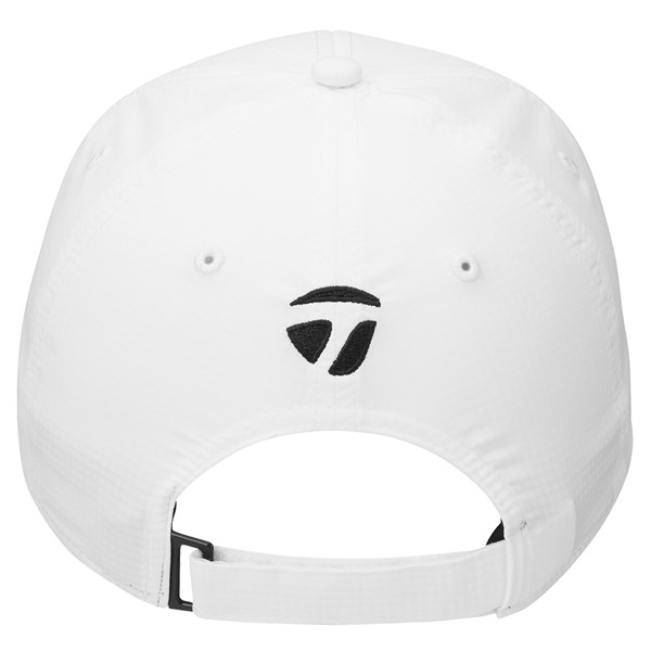 eg radar white ex2