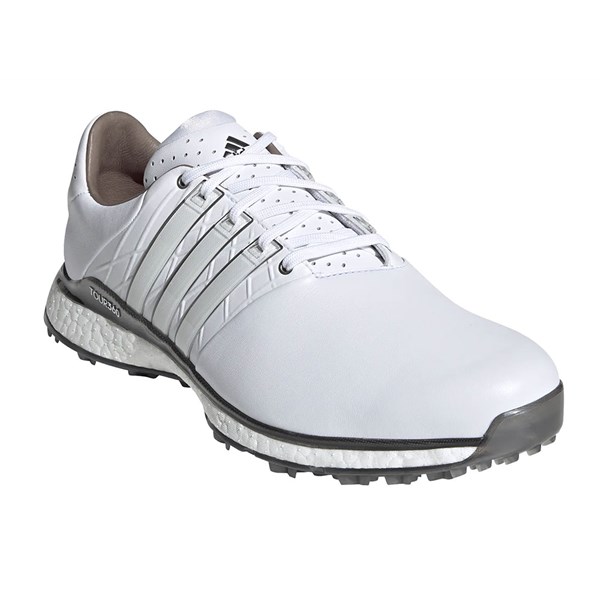 Cheap tour 360 golf shoes best sale