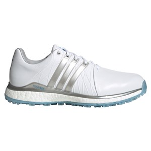 adidas Ladies Tour 360 XT-SL Golf Shoes