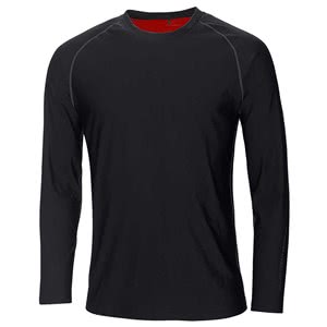 Galvin Green Mens Elmo Skintight BaseLayer Top