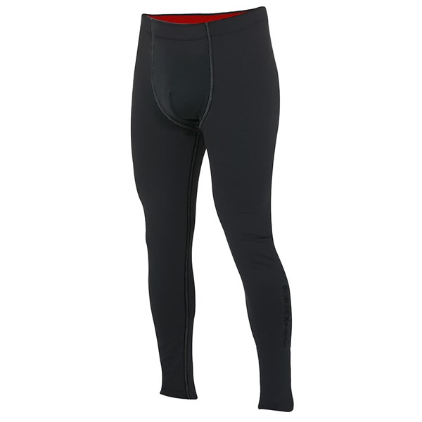 Galvin Green Mens Elof Skintight Leggings