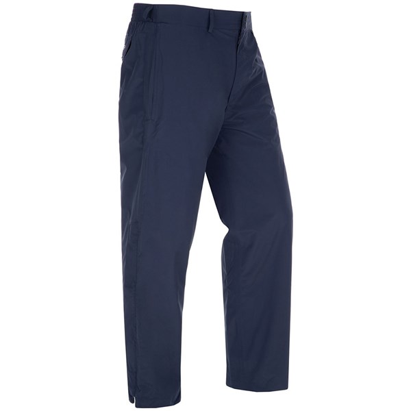 Proquip Ladies Emily Tempest Waterproof Trousers