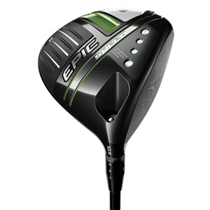 Callaway Epic Speed Driver