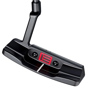 Evnroll Neo Classic ER1.2B Black Tour Blade Putter