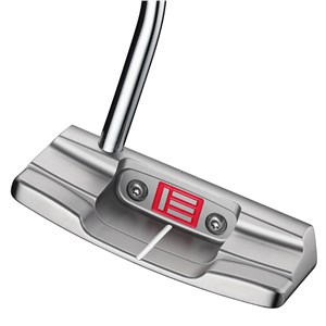 Evnroll Neo Classic ER2 Mid Blade Putter