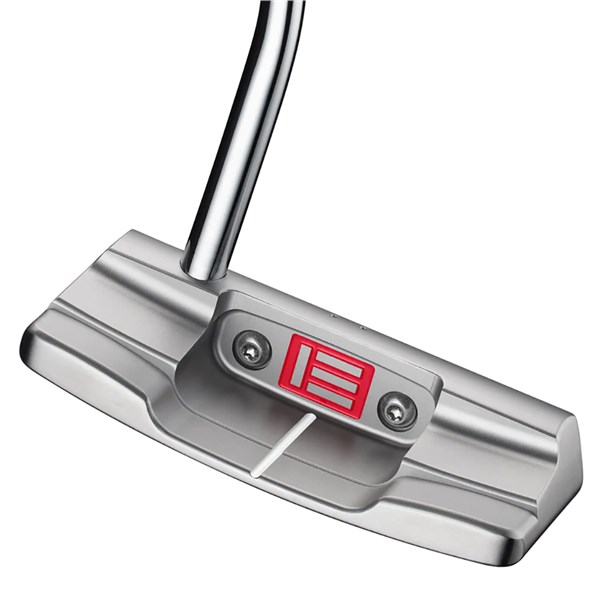 Evnroll Neo Classic ER2 Mid Blade Putter