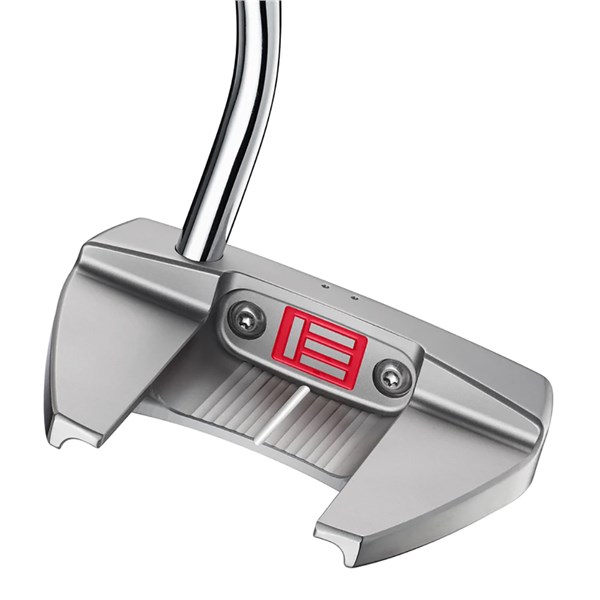 Evnroll Neo Classic ER5 Hatchback Mallet Putter