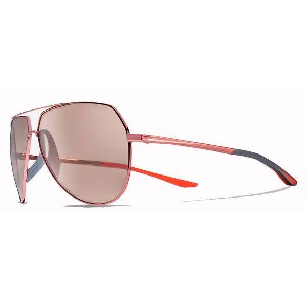 Nike Outrider E Sunglasses