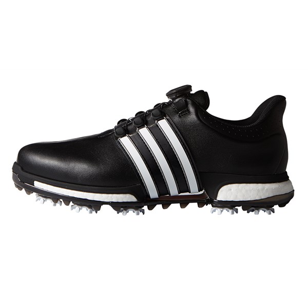 Adidas golf tour 36 boost fashion