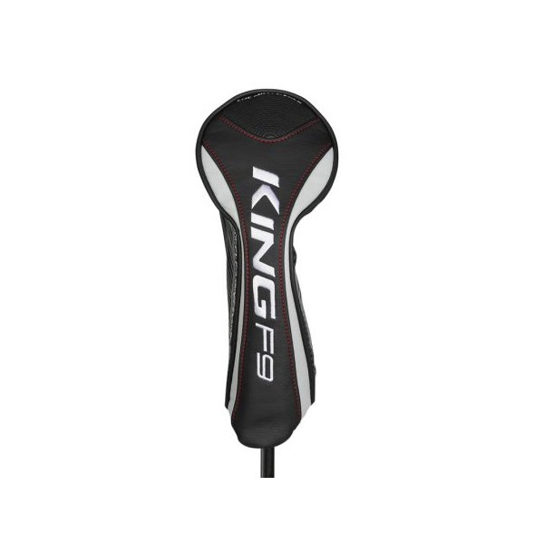 Cobra F9 Wood Headcover