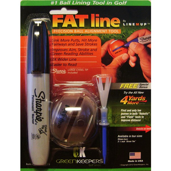 FAt_Line_Blk