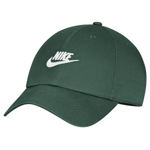 Nike Club Unstructured Futura Wash Cap