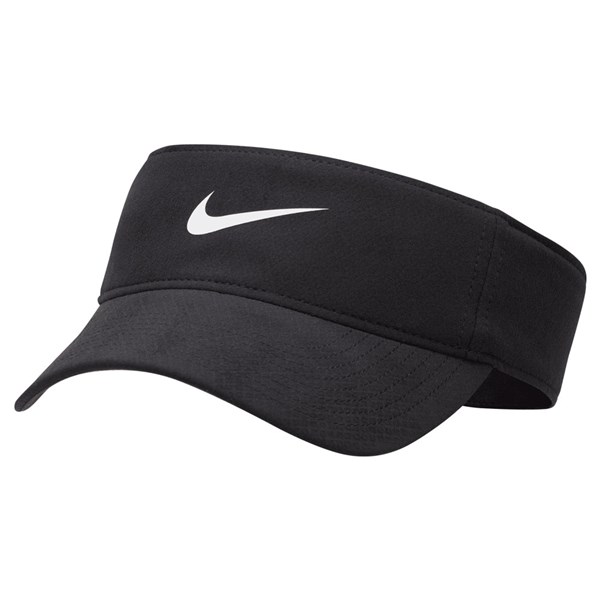 Nike Unisex Dri-FIT Ace Swoosh Visor