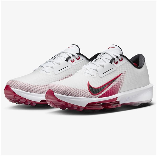 Mens nike golf shoes 2019 best sale