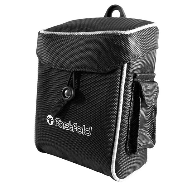 FastFold Rangefinder Bag