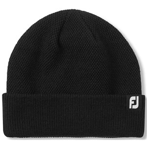 FootJoy Knit Beanie