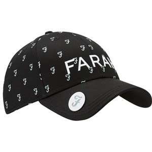 Farah Mens Reese Cap