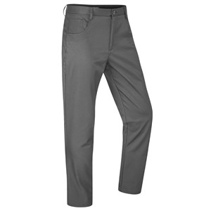 Farah Mens Judson Trousers