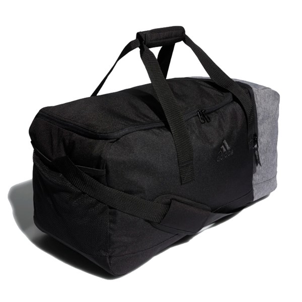 fi3021 duffle 3