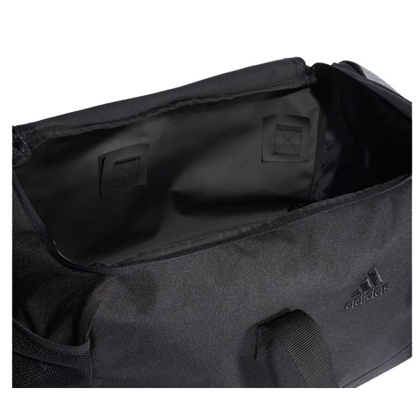 fi3021 duffle 4