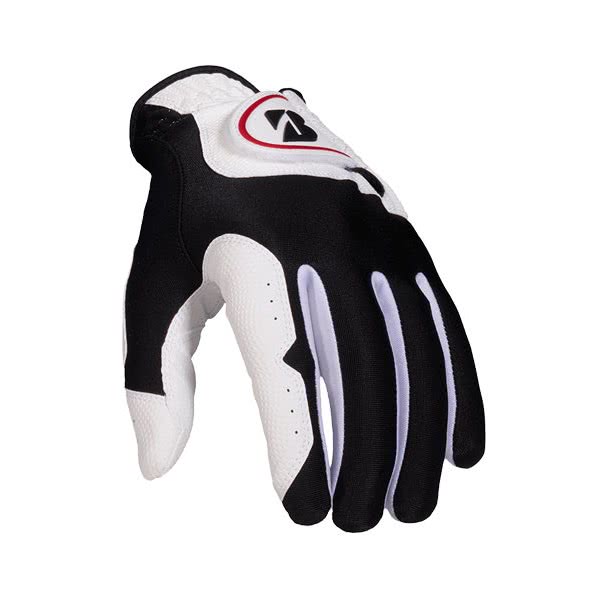 fit glove ex1