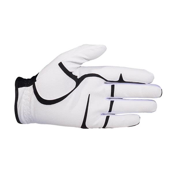 Bridgestone Fit Golf Glove