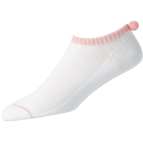 fj18 prodrylwpompom womens lightpink 19541h