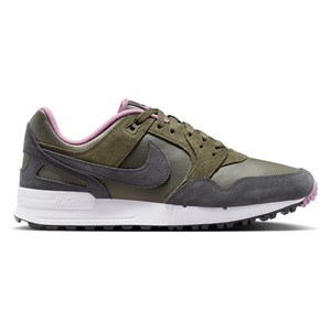 Nike Mens Air Pegasus 89 G Golf Shoes