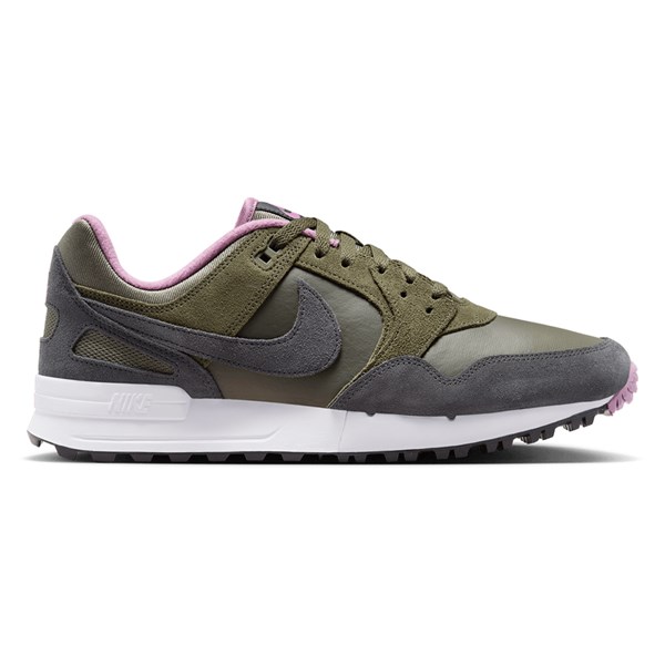 Nike Mens Air Pegasus 89 G Golf Shoes