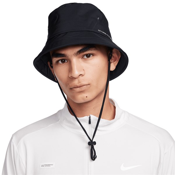 Nike Storm-FIT ADV Apex Bucket Hat