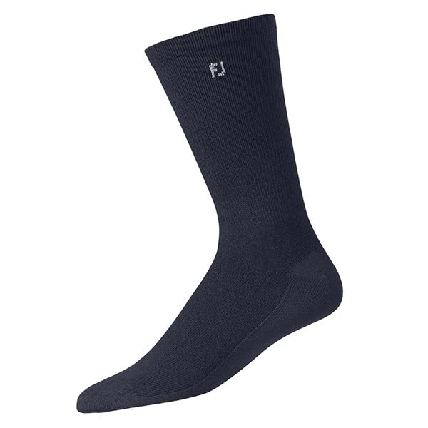 fj 17047 socks