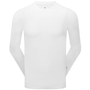 FootJoy Mens ThermoSeries Fleece Baselayer