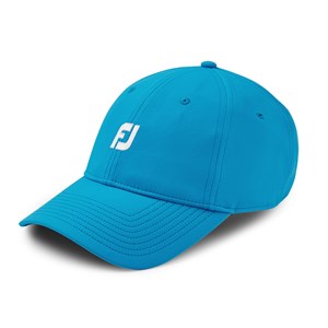 FootJoy Mens FJ Fashion Cap