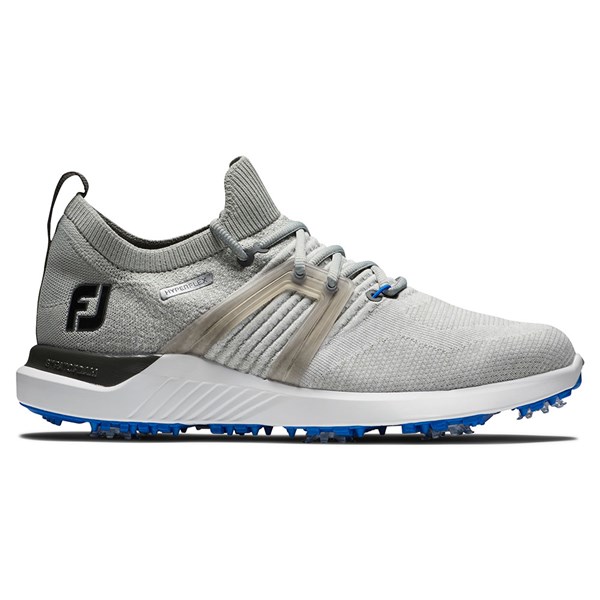 FootJoy Mens HyperFlex Golf Shoes